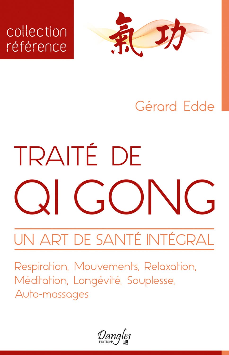 Traite Pratique de L'Art de Tremper【仏語】 Traite Pratique de L'Art de Tremper【仏語】